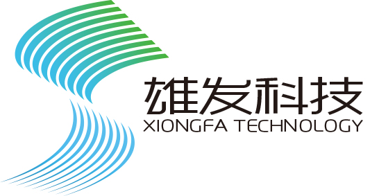 Xiongfa Technology